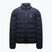 Куртка зимова чоловіча Kurtka Aeronautica Militare 262AB3074UCT04358 blu navy