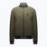 Кофта чоловіча Aeronautica Militare 262FE2089UF00662 Fz tea leaf