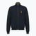 Кофта чоловіча Aeronautica Militare 262FE2089UF00662 Fz blu navy