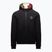 Кофта чоловіча Aeronautica Militare 262FE2097UF00662 Hoodie jet black