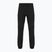 Штани чоловічі Spodnie Aeronautica Militare 262PF1008UF00662 jet black