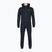 Спортивний костюм чоловічий Aeronautica Militare 262TF0108UF00662 blu navy
