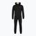 Спортивний костюм чоловічий Aeronautica Militare 262TF0108UF00662 jet black