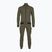 Спортивний костюм чоловічий Aeronautica Militare 262TF0126UF00662 tea leaf