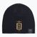Шапка зимова чоловіча Czapka Aeronautica Militare 262CU0092UL00450 blu navy