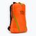 Рюкзак скелелазний Climbing Technology Magic Pack 16 л помаранчевий 7X97201