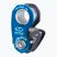 Блок-затиск Climbing Technology Rollnlock anthracite/blue