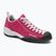 Черевики для трекінгу SCARPA Mojito червоні 32605-350/210