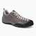 Черевики для трекінгу SCARPA Mojito сірі 32605-350/216