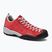 Взуття трекінгове SCARPA Mojito червоне 32605