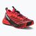 Кросівки для бігу жіночі SCARPA Ribelle Run червоні 33078-352/3