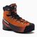Черевики для альпінізму чоловічі SCARPA Ribelle HD помаранчеві 71088-250