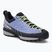 Черевики для трекінгу жіночі SCARPA Mescalito фіолетові 72103-352/3