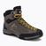 Черевики для трекінгу чоловічі SCARPA Mojito Hike GTX сірі 63318