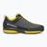 Черевики туристичні чоловічі SCARPA Mescalito Planet gray/curry