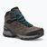 Черевики трекінгові чоловічі SCARPA Moraine Mid Pro Gtx anthracite