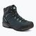 Черевики трекінгові чоловічі SCARPA ZG Trek GTX ottanio/gray