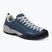 Черевики туристичні SCARPA Mojito ocean