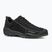 Чоловічі туристичні черевики SCARPA Mojito black