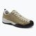 Черевики туристичні SCARPA Mojito sage