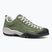 Чоловічі трекінгові черевики SCARPA Mojito birch