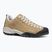 Чоловіче туристичне взуття SCARPA Mojito fossil