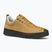 Взуття SCARPA Mojito Wrap caramel