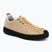 Черевики SCARPA Mojito Wrap sand