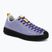 Черевики SCARPA Mojito Wrap alonite