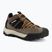 Взуття туристичне чоловіче SCARPA Rove GTX mud/burnt