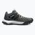 Черевики туристичні чоловічі SCARPA Rove GTX anthracite/dark rock