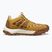 Кросівки туристичні чоловічі SCARPA Rove mustard/choco