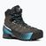 Чоловічі високогірні черевики SCARPA Ribelle HD