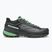 Черевики гірські жіночі SCARPA Rapid LT anthracite/light green