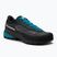 Черевики гірські чоловічі SCARPA Rapid LT anthracite/reef blue