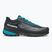 Черевики гірські чоловічі SCARPA Rapid LT anthracite/reef blue