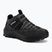 Взуття туристичне чоловіче SCARPA Rove GTX anthracite/black