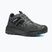 Взуття туристичне чоловіче SCARPA Rove GTX anthracite/black