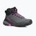 Взуття трекінгове жіноче SCARPA Ribelle Cross 2 Mid GTX dark gray/purple