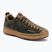 Взуття SCARPA Mojito Wrap F mimetico