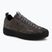 Кросівки чоловічі SCARPA Mojito Wrap GTX anthracite