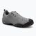 Черевики туристичні чоловічі SCARPA Mojito GTX 2025 smoke