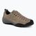 Взуття туристичне чоловіче SCARPA Mojito GTX dark rock