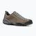 Взуття туристичне чоловіче SCARPA Mojito GTX dark rock