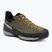 Черевики гірські чоловічі SCARPA Mescalito GTX dark olive/gray