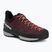 Черевики гірські жіночі SCARPA Mescalito GTX temeraire/gray