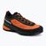 Черевики гірські чоловічі SCARPA Rapid LT orange/orange