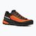 Черевики гірські чоловічі SCARPA Rapid LT orange/orange