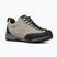 Взуття трекінгове жіноче SCARPA Mojito Trail taupe/lavender