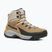 Взуття трекінгове чоловіче SCARPA Mustang Trekking GTX desert/mango